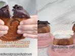 Cromboloni-The-Harvest-Cakes.jpg