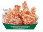 Crunchy-Wings-Buzzter-dari-Wingstop-hadir-dengan-taburan-keju-melimpah.jpg