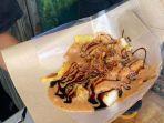 Cungkring-Pak-Jumat-kuliner-Bogor-yang-ada-di-Jalan-Suryakencana-Kota-Bogor-Jawa-Barat.jpg