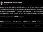 Curhat-Nimas-diteror-10-tahun-temannya-SMP.jpg