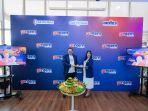 Curiookids-dan-Wall-Street-English-Gentem-Center-yang-ada-di-Aeon-Mall-Deltamas.jpg