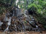 Curug-Akub-di-Desa-Wargamekar-Kecamatan-Baleendah-Kabupaten-Bandung-Jawa-Barat.jpg