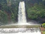 Curug-Bangkong-di-Kuningan-Jawa-Barat.jpg