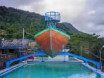 Curug-Ciherang-wisata-berenang-di-Bogor-Jawa-Barat-untuk-healing-akhir-pekan.jpg