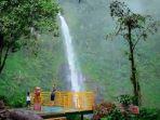 Curug-Cipendok-2.jpg