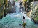 Curug-Cross-Serang.jpg