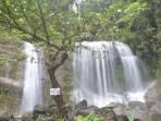 Curug-Gorobog-tempat-wisata-hits-di-Sumedang-Jawa-Barat.jpg