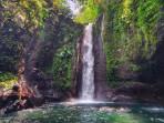 Curug-Juneng-air-terjun-populer-di-Banyumas-Jawa-Tengah-untuk-liburan-akhir-pekan.jpg