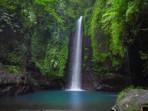 Curug-Juneng-air-terjun-populer-di-Banyumas-Jawa-Tengah-untuk-liburan-akhir-pekan1.jpg