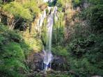 Curug-Lawe-Secepit-wisata-air-terjun-hidden-gem-di-Kendal-Jawa-Tengah1.jpg