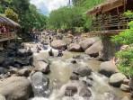Curug-Leuwi-Kunten-Sentul-jadi-alternatif-wisata-alam-dekat-Bogor-dengan-akses-yang-cukup-mudah.jpg