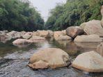 Curug-Lontar-berlokasi-di-Desa-Karyasari-Kecamatan-Leuwiliang-Kabupaten-Bogor-Jawa-Barat.jpg