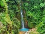 Curug-Pasir-Reungit-tempat-wisata-hidden-gem-di-Pamijahan-Bogor-Jawa-Barat1.jpg