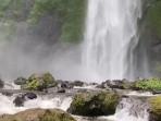 Curug-Pelangi-Cisarua.jpg