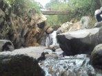 Curug-Putri-Kencana-Bogor.jpg