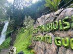 Curug-Serwiti.jpg