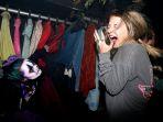 Cutting-Edge-Haunted-House-satu-tempat-wisata-paling-seram-dan-menakutkan-di-Amerika-Serikat.jpg