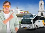 DAMRI-menawarkan-tarif-mulai-dari-Rp-40000-saja-Sumatera-Utara.jpg