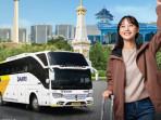DAMRI-menghadirkan-layanan-rute-JakartaYogyakarta-dengan-titik-keberangkatan.jpg