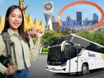 DAMRI-resmi-membuka-layanan-perjalanan-langsung-Lampung-dan-Tangerang.jpg