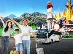 DAMRI-resmi-membuka-rute-baru-WonosoboLampung.jpg