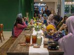 DH-Kitchen-Coffee-satu-resto-di-Jogja-yang-menawarkan-paket-bukber-Ramadan-20241.jpg