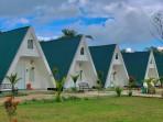 DKaliurang-Resort-Convention-satu-tempat-glamping-terbaik-di-Jogja.jpg