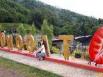 DMoat-Cafe-salah-satu-wisata-di-Kabupaten-Boltim-Provinsi-Sulawesi-Utara-Sulut.jpg