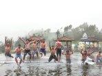 DQiano-Hot-Spring-Waterpark-3.jpg