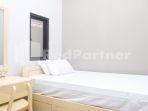 5 Hotel Murah Dekat Terminal Tirtonadi Solo, Nginap Mulai Rp 90 Ribuan, Fasilitas AC dan WiFi Gratis