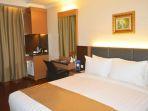 DSenopati-Malioboro-Grand-Hotel.jpg