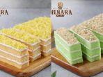 Daftar-Harga-Bolu-Stim-Menara.jpg