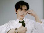 Daftar-Harga-tiket-fan-meeting-Lee-Jun-Ho-di-Jakarta.jpg