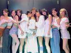 Daftar-harga-tiket-TWICE-di-Jakarta-yang-bisa-kamu-pesan-sesuai-dengan-bujet.jpg