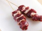 Daging-sate-mentah.jpg