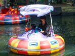 Dago-Dreampark-6767.jpg