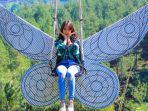 Dago-Dreampark-Lembang-Kabupaten-Bandung-Barat-buat-liburan-akhir-pekan.jpg