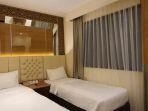Daily-Inn-Hotel-Bandung-66.jpg