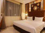 Daily-Inn-Hotel-Bandung-Syariah-hotel-bintang-3-terbaik-di-Bandung-Jawa-Barat.jpg