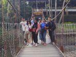 Dairyland-Riverside-Puncak-berlokasi-di-Megamendung-Bogor-Jawa-Barat.jpg