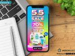 Dalam-Watsons-55-Ultimate-Sale-kamu-akan-dimanjakan-oleh-beragam-promo-menarik.jpg