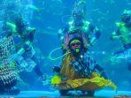 Dalang-cilik-Barata-Wicaksana-hadir-di-Sea-World-Ancol-mengisi-Cerita-Wayang-Dalam-Air.jpg
