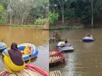 Danau-Asmara-Balangan.jpg