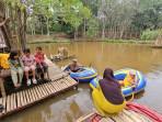 Danau-Asmara-Kalimantan-Selatan.jpg