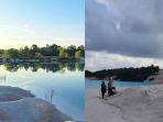 Danau-Biru-Kawal-Bintan.jpg