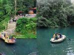 Danau-Biru-Lombok.jpg