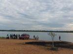 Danau-Galuh-Cempaka.jpg