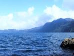Danau-Gunung-Tujuh-di-Kerinci-Jambi-terkenal-dengan-legenda-Orang-Pandak.jpg