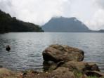 Danau-Gunung-Tujuh-tempat-wisata-alam-di-Kabupaten-Kerinci-Jambi.jpg