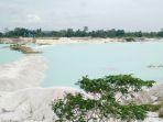 Danau-Kaolin-satu-tempat-wisata-terbaik-di-Belitung1.jpg
